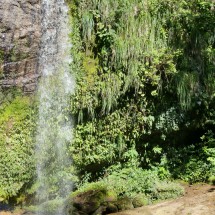 Another outstanding waterfall